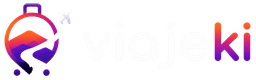 Viajeki