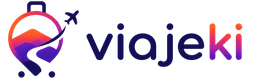 Viajeki